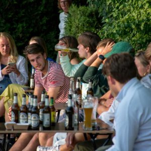 Inschrijving Starkenborgh Open 2025 lopen hard – wees er op tijd bij